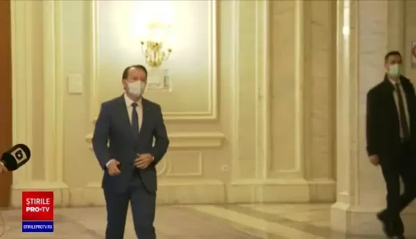 Posibila tăiere a sporurilor nemulțumește bugetarii, care anunţă proteste