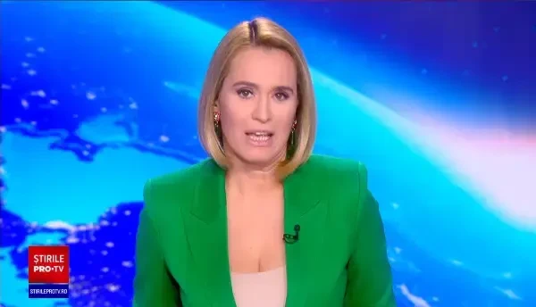 Un koala a provocat un accident cu cinci mașini în Australia. VIDEO