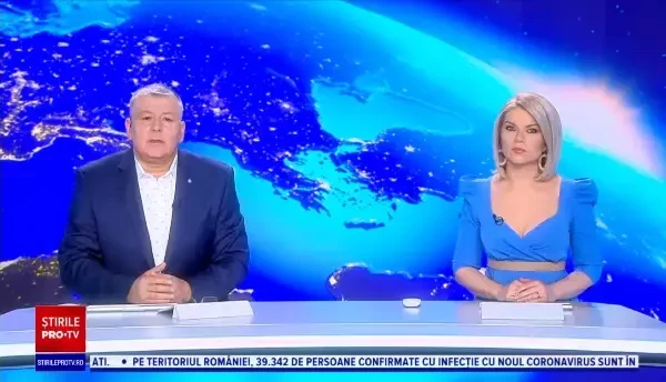 Alertă de radiaţii la o societate de reciclare aflată la ieşirea din Buzău. Traficul în zonă a fost restricţionat