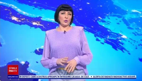 Horoscop 10 februarie 2021, cu Neti Sandu. Săgetătorii vor avea de luat decizii importante