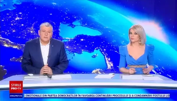 Emiratele Arabe Unite, primul stat arab cu o sondă spaţială pe orbita planetei Marte