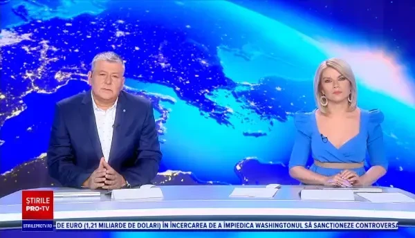 Angela Gheorghiu va susţine un recital în duplex, pentru a-i ajuta pe muzicienii de la Opera Metropolitană din New York