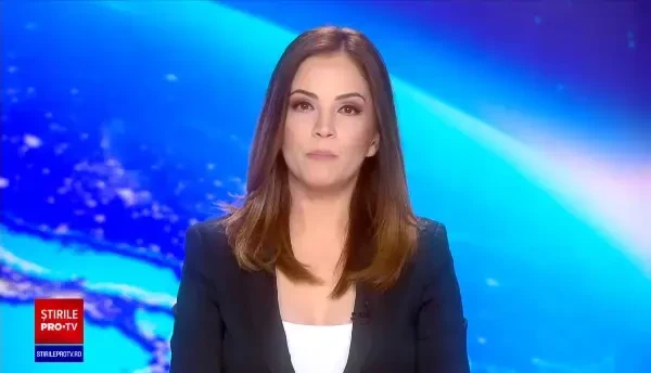 Miniştrii Guvernului Cîţu au primit doza de rapel a vaccinului anti Covid-19