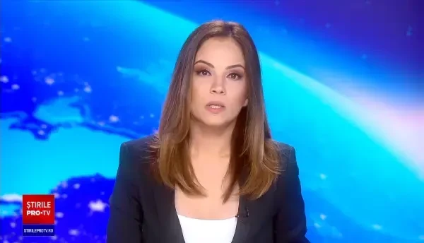 Un bărbat din județul Gorj a fost vaccinat la rapel cu Moderna, deşi trebuia imunizat cu Pfizer