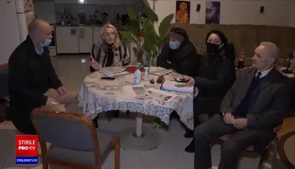 Anchetă internă la spitalul din Arad. Ce spun rudele pacienților decedați în mod misterios