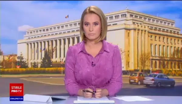 Consens în coaliţie pe noul buget. Tăierile de sporuri ar economisi 3,3 miliarde de lei