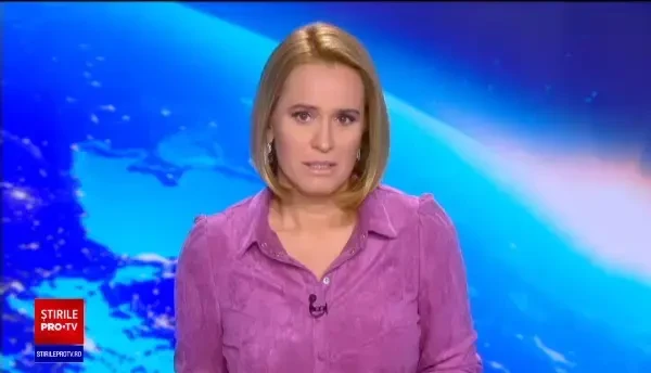 Momentul în care poliţia scoate cu forţa din maşină un "suveran om viu", în Târgovişte