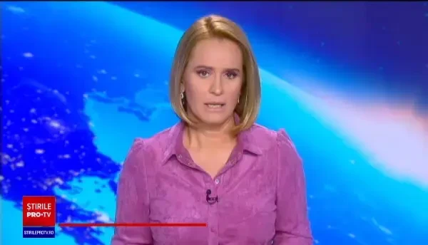 CNSU propune prelungirea stării de alertă cu încă 30 de zile. Focarele, incluse în calculul incidenţei