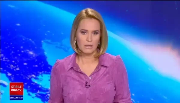 Patroana unui cunoscut local din București, vizată de polițiști în cadrul unui dosar de evaziune fiscală