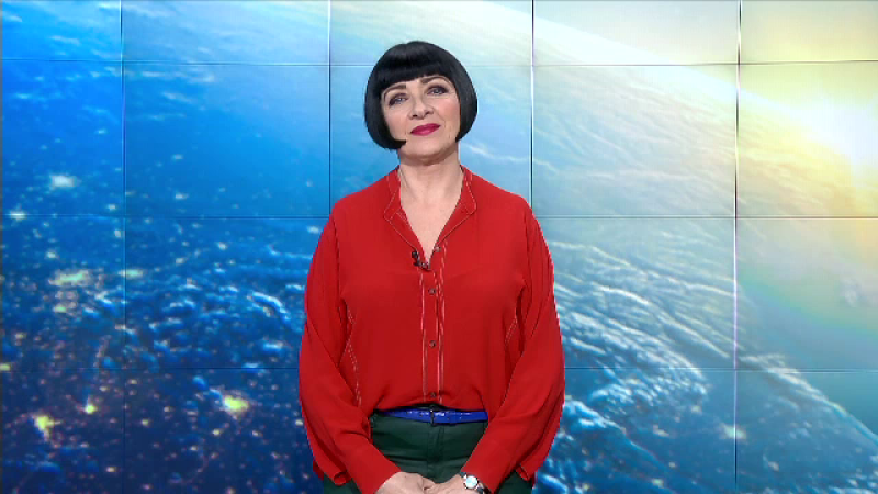 Horoscop 11 martie, cu Neti Sandu. Balanțele își vor găsi sufletul pereche