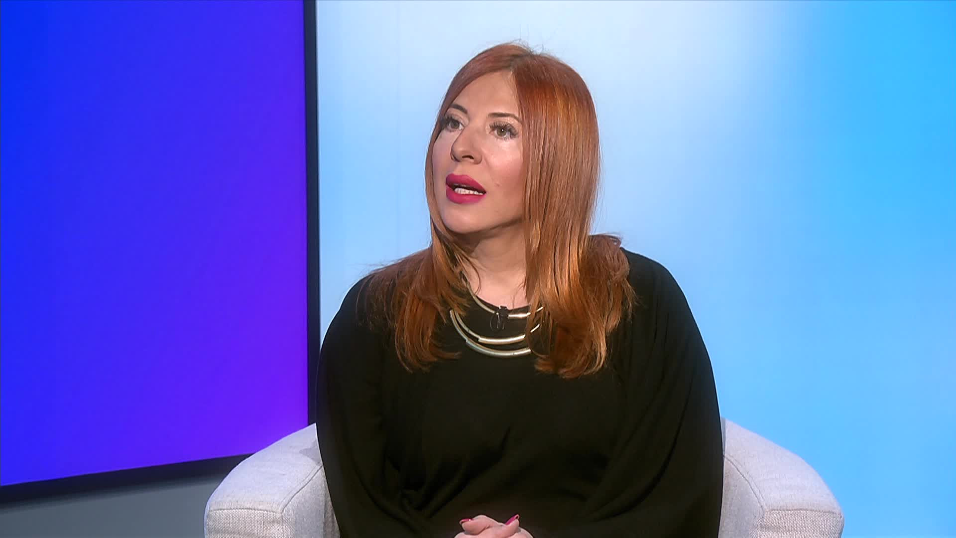 Laptop-ul distruge spermatozoizii. Sfaturi pentru cuplurile care se confruntă cu infertilitatea