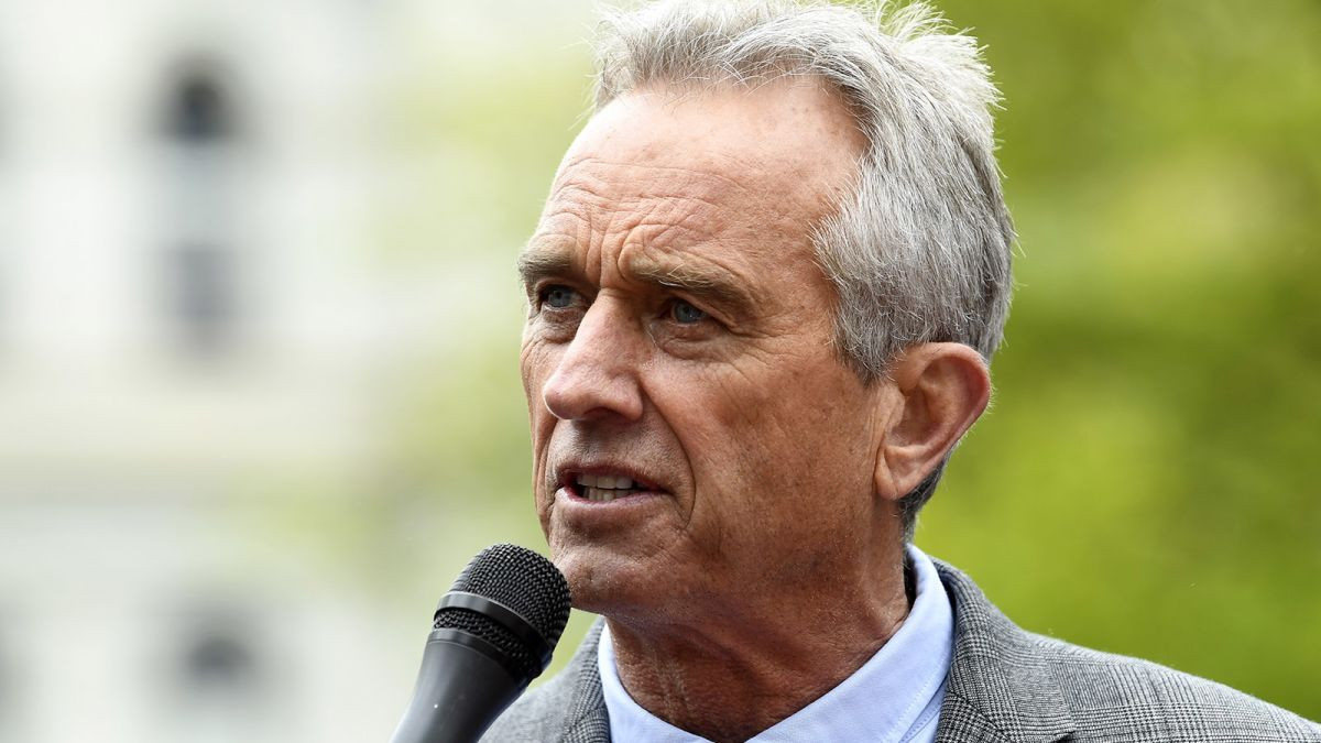 Misiunea pe care Robert F. Kennedy Jr. a primit-o din partea lui Trump și reacția specialiștilor americani în sănătate