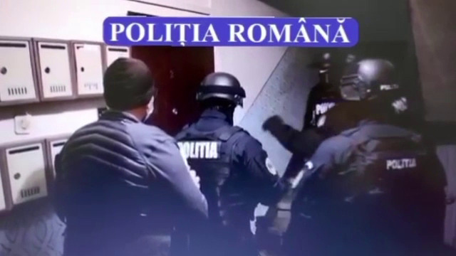 Tinerii din Cluj care au țepuit zeci de persoane închiriind cabane care nu existau în realitate au fost reținuți