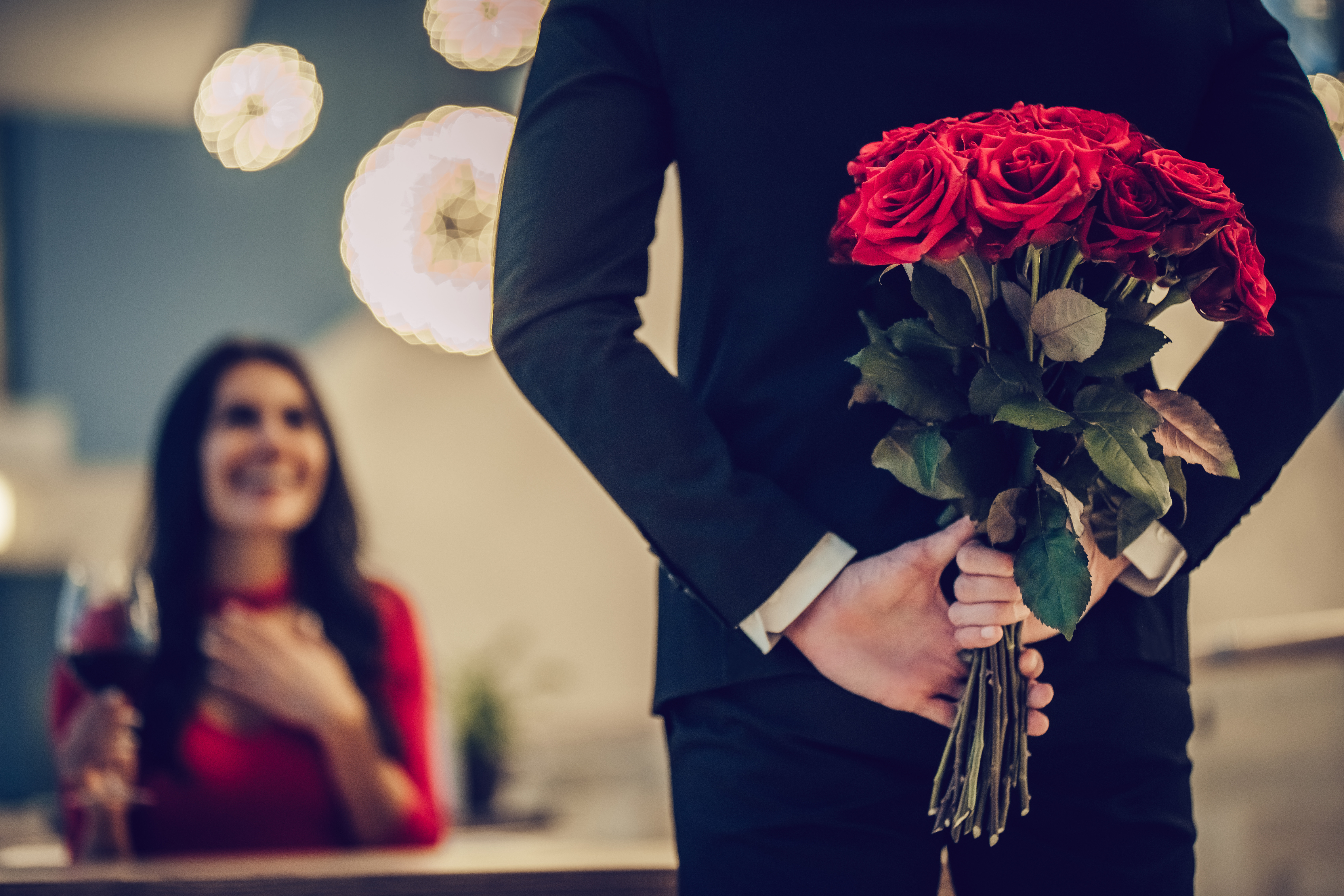 Valentine’s Day vs. Dragobete – Ce sărbătoare alegem și de ce februarie este considerată luna iubirii