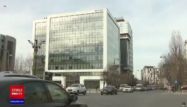 (P) Ce avantaje aduce liberalizarea pieței de energie