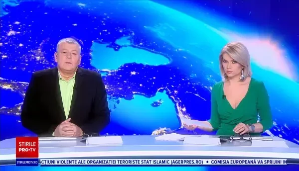 A murit după ce a intrat cu viteză mare într-un parapet. Motorul a fost găsit la zeci de metri de mașină