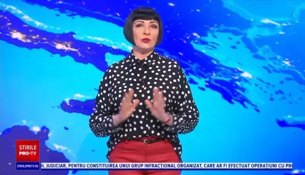 Horoscop 11 februarie, cu Neti Sandu. Gemenii își fac planuri de vacanță