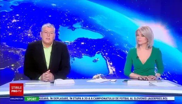 iLikeIT. S-a lansat Myra, prima aplicație de educație pentru sănătate sexuală în limba română