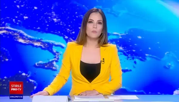 Mărturiile dramatice ale salvatorilor fetei care a sărit pe șinele de metrou: „Am tras-o cât am putut de tare”