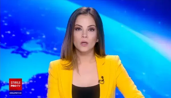 Un şofer a făcut infarct la volan și a provocat un accident grav, în Timișoara. Ulterior a murit