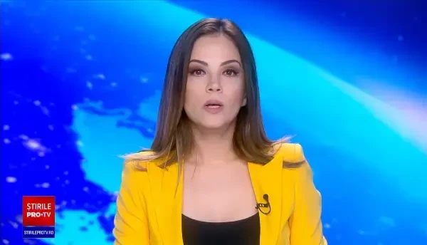 Tinerii din Cluj care au țepuit zeci de persoane închiriind cabane care nu existau în realitate au fost reținuți