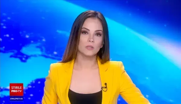 Iohannis, despre cazurile de Covid-19 în școli: ”Pot să vă spun că situația este bună”