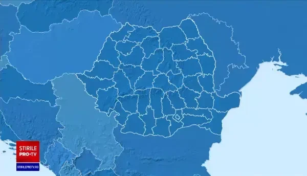 Sute de elevi și angajați ai unităților de învățământ s-au infectat de la începerea școlii. Ce spun autoritățile