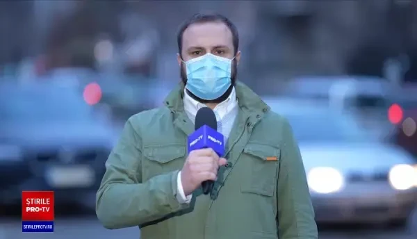 Vaccinul AstraZeneca poate fi folosit la persoanele peste 55 de ani. De ce nu s-a luat și în România decizia