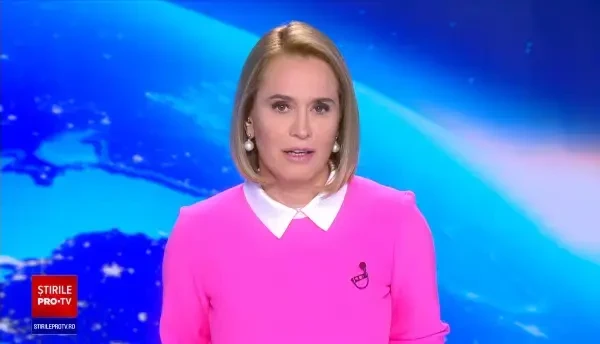 Vremea se răcește drastic. ANM a emis coduri de ninsori viscolite și polei