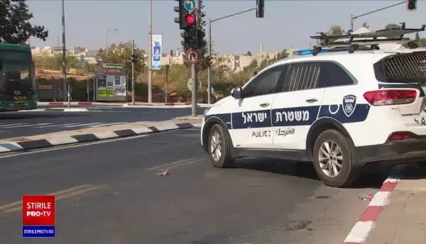 Culoare verzi pentru turiștii vaccinați, propunere în negociere între România, Israel și Grecia