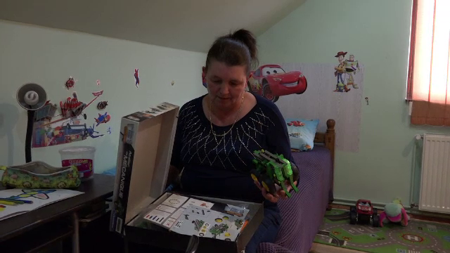 Criză de asistenți maternali la Târgu Mureș. Ce venituri aduce profesia de „părinte”