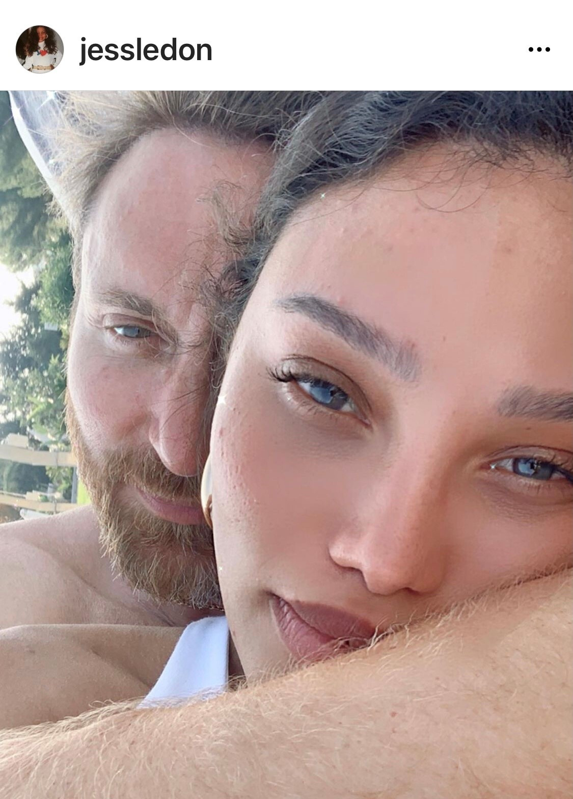 Artisti Untold - Neversea - 2