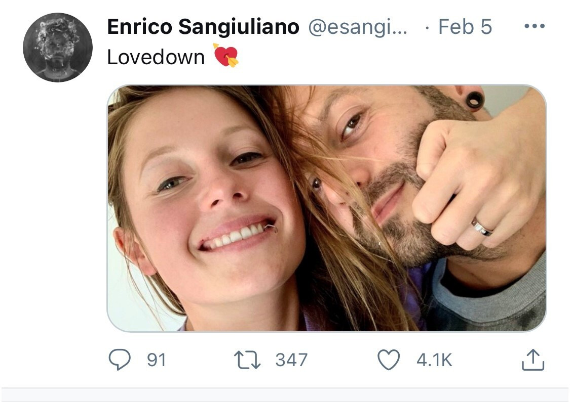 Artisti Untold - Neversea - 4