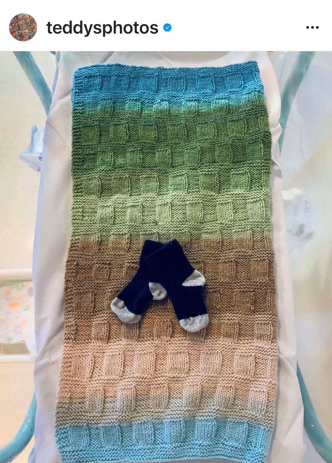 Artisti Untold - Neversea - 5