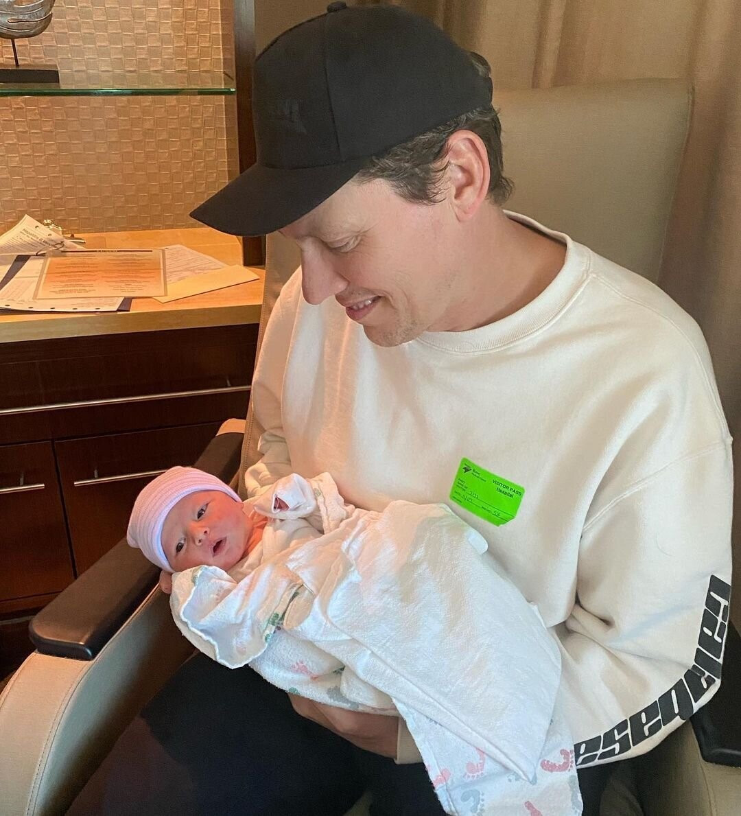 Artisti Untold - Neversea - 6