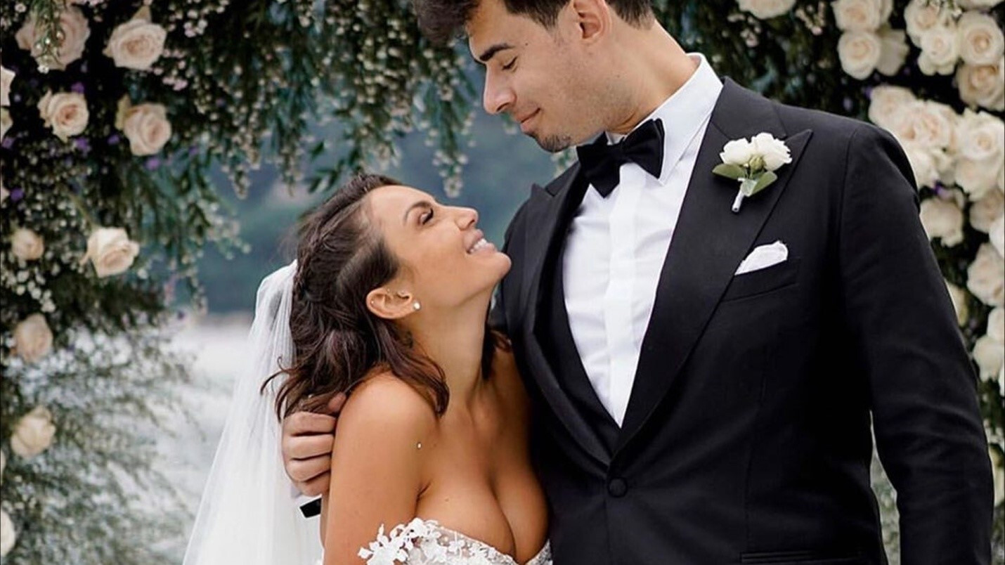 Artisti Untold - Neversea - 7