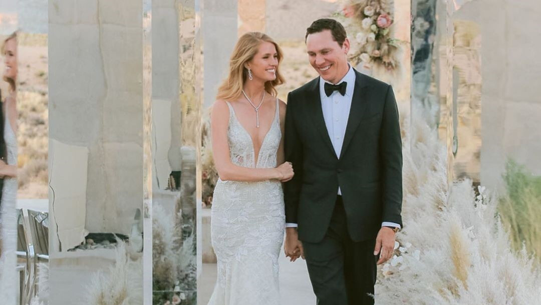 Artisti Untold - Neversea - 9