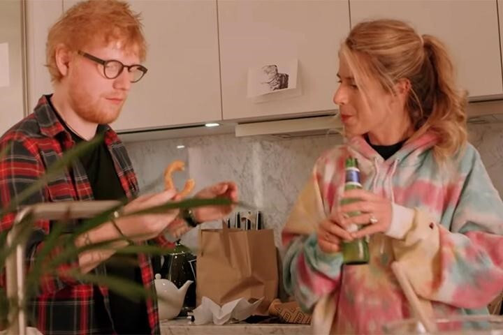 Artisti Untold - Neversea - 10