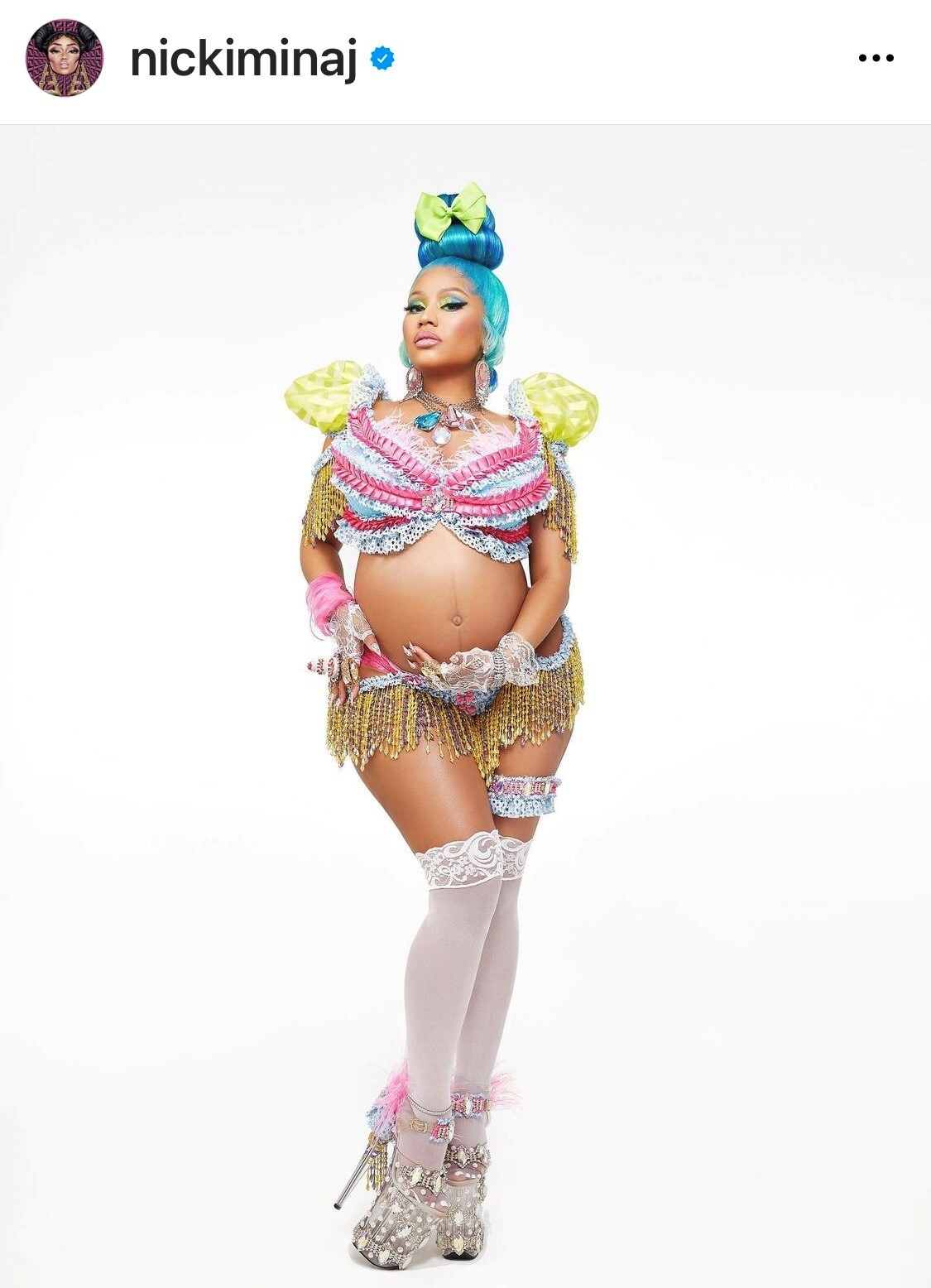 Artisti Untold - Neversea - 11