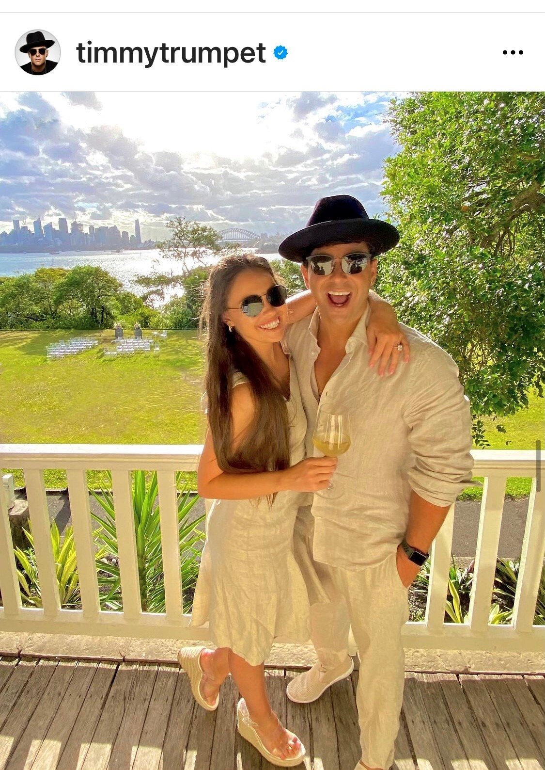 Artisti Untold - Neversea - 12