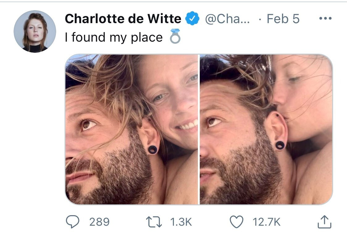 Artisti Untold - Neversea - 13