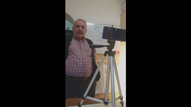 Medicul de familie care a susținut că SARS-COV-2 este folosit ca armă biologică: „Mi-e rușine doar cu burta asta mare”