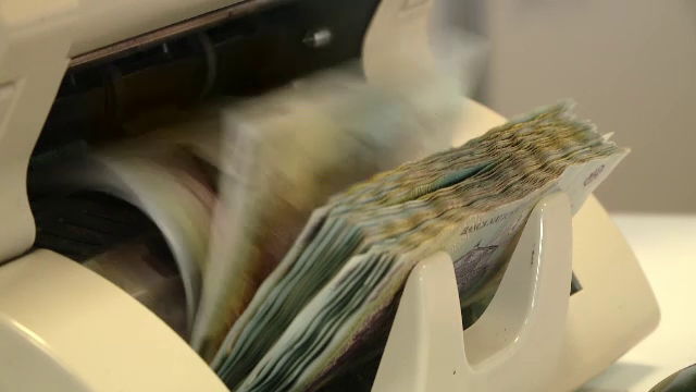 A fost promulgată legea bugetului de stat pe anul 2023. Pe ce venituri se bazează România