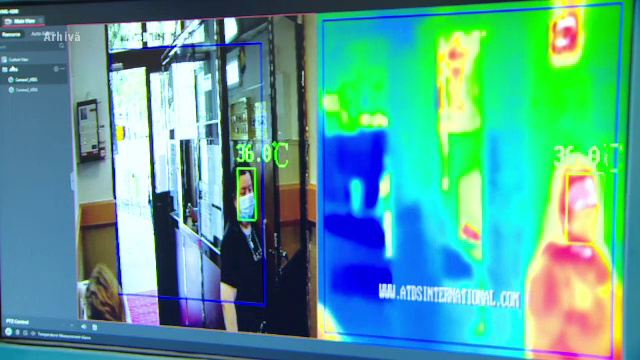 Crește numărul de infectări în școli. Cele mai multe cazuri nu sunt însă printre elevi, ci în rândul angajaților