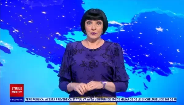 Horoscop 12 februarie, cu Neti Sandu. Leii își vor găsi sufletul pereche