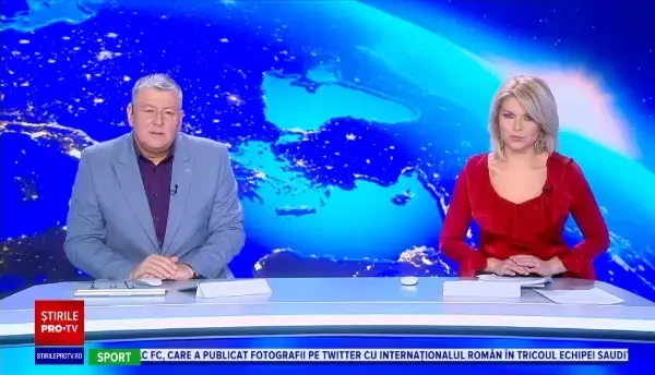 Un politician din Minnesota a apărut cu capul în jos la o ședință online dedicată finanțelor statului