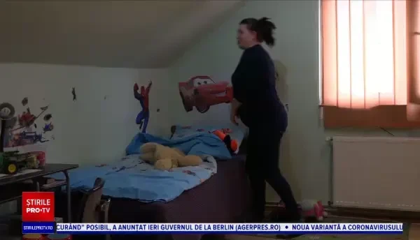 Criză de asistenți maternali la Târgu Mureș. Ce venituri aduce profesia de „părinte”