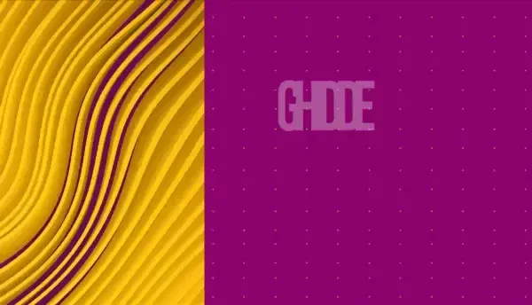 Medicii recomandă femeilor să-și palpeze sânii în fiecare lună, după menstruație