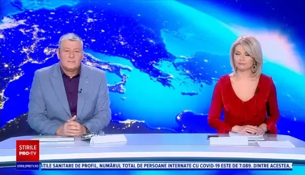 iLikeIT. Activități inedite pentru cupluri, de Ziua îndrăgostiților