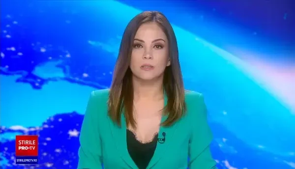 Cioban din Neamț, arestat după ce a păcălit copile să-i trimită imagini explicite. Se dădea adolescent pe Instagram